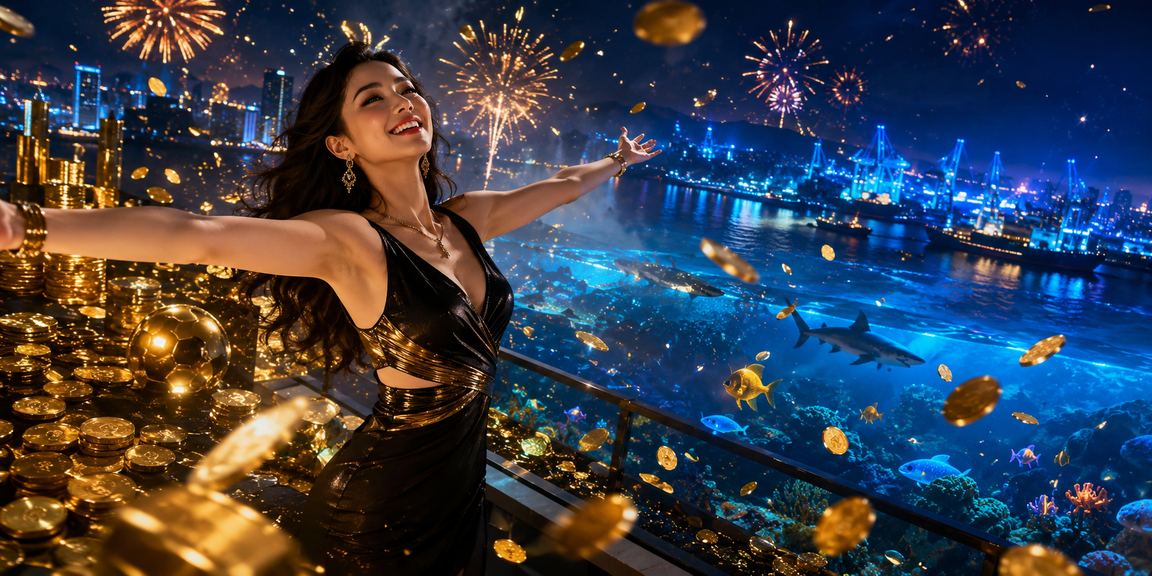 Người dùng xem kèo cá cược tại quán cà phê Buôn Ma Thuột với không khí Tây Nguyên