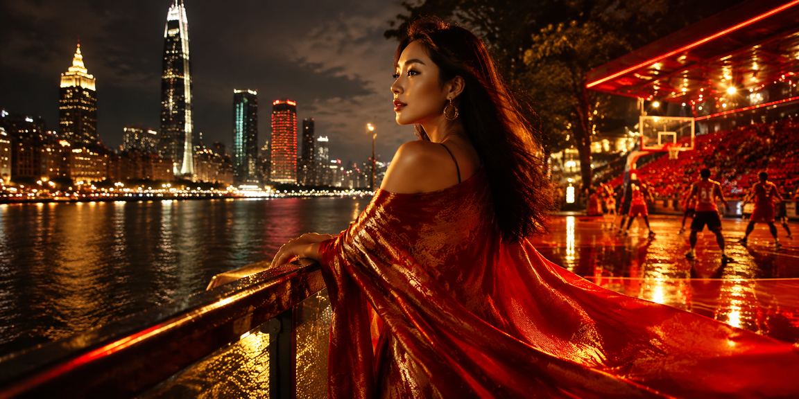 Người dùng tại Hồ Chí Minh theo dõi kèo bóng rổ và nhận ưu đãi cá cược thể thao