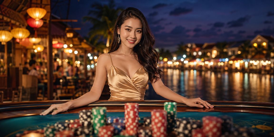 Bảo mật tài khoản và trải nghiệm VIP trên nền tảng 97vn