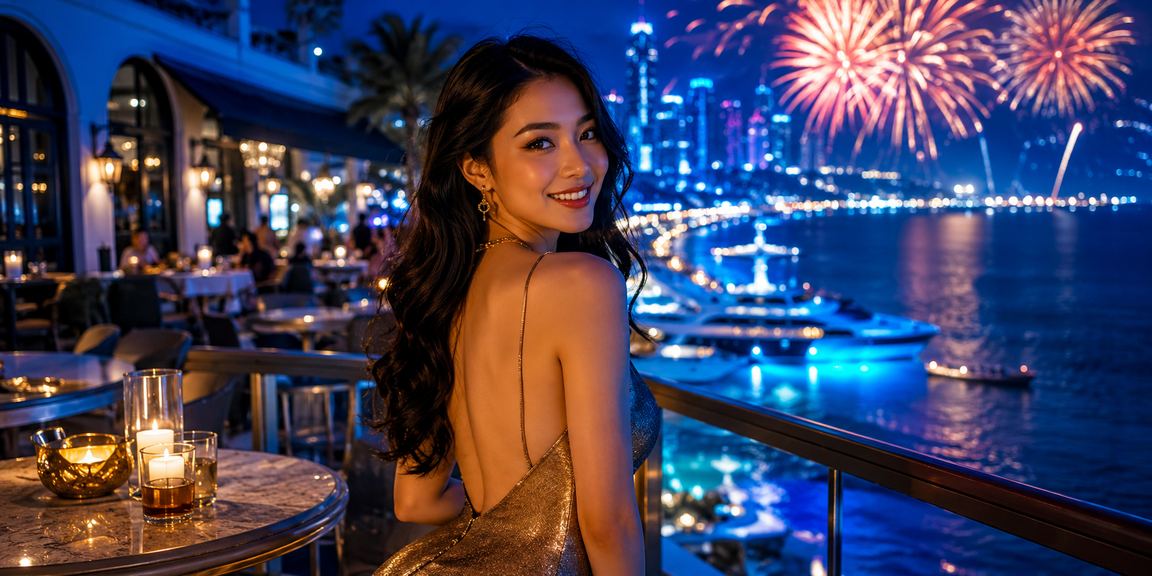 Giao diện thanh toán trực tuyến cho người chơi casino tại Việt Nam