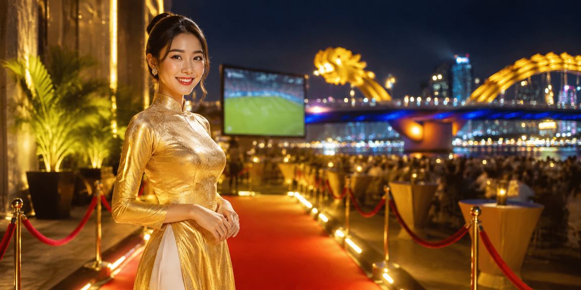 Không gian cá cược thể thao và casino trực tuyến tại Việt Nam