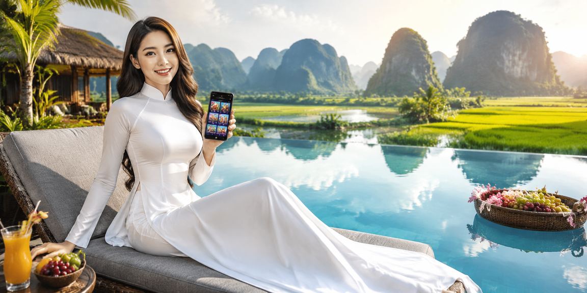 Bảo mật dữ liệu người dùng tại nền tảng cá cược Việt Nam