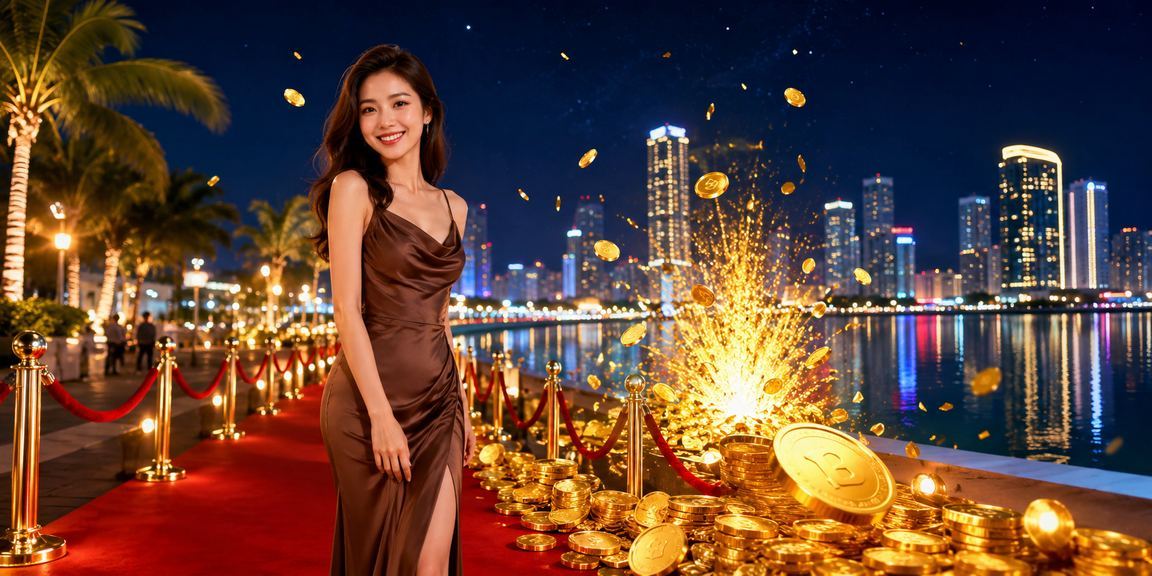 Người chơi VIP tại Vũng Tàu cập nhật ứng dụng cá cược trên điện thoại
