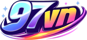 97vn